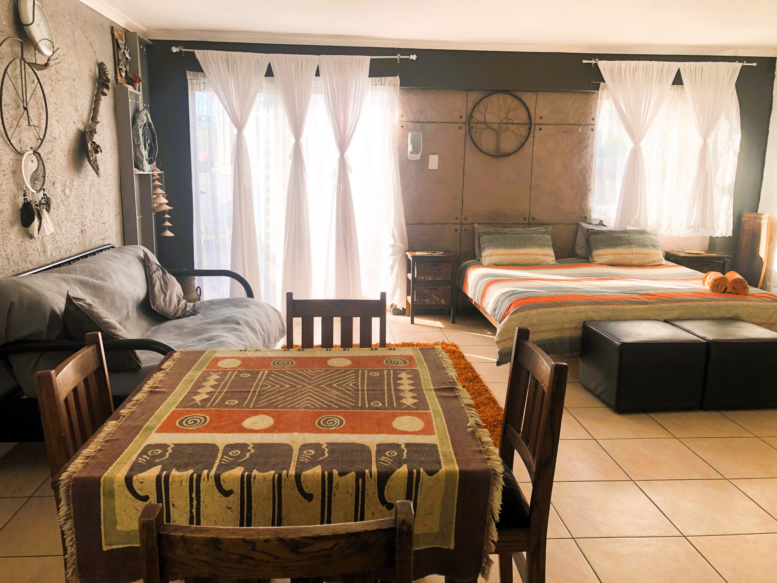 TheDen_Full