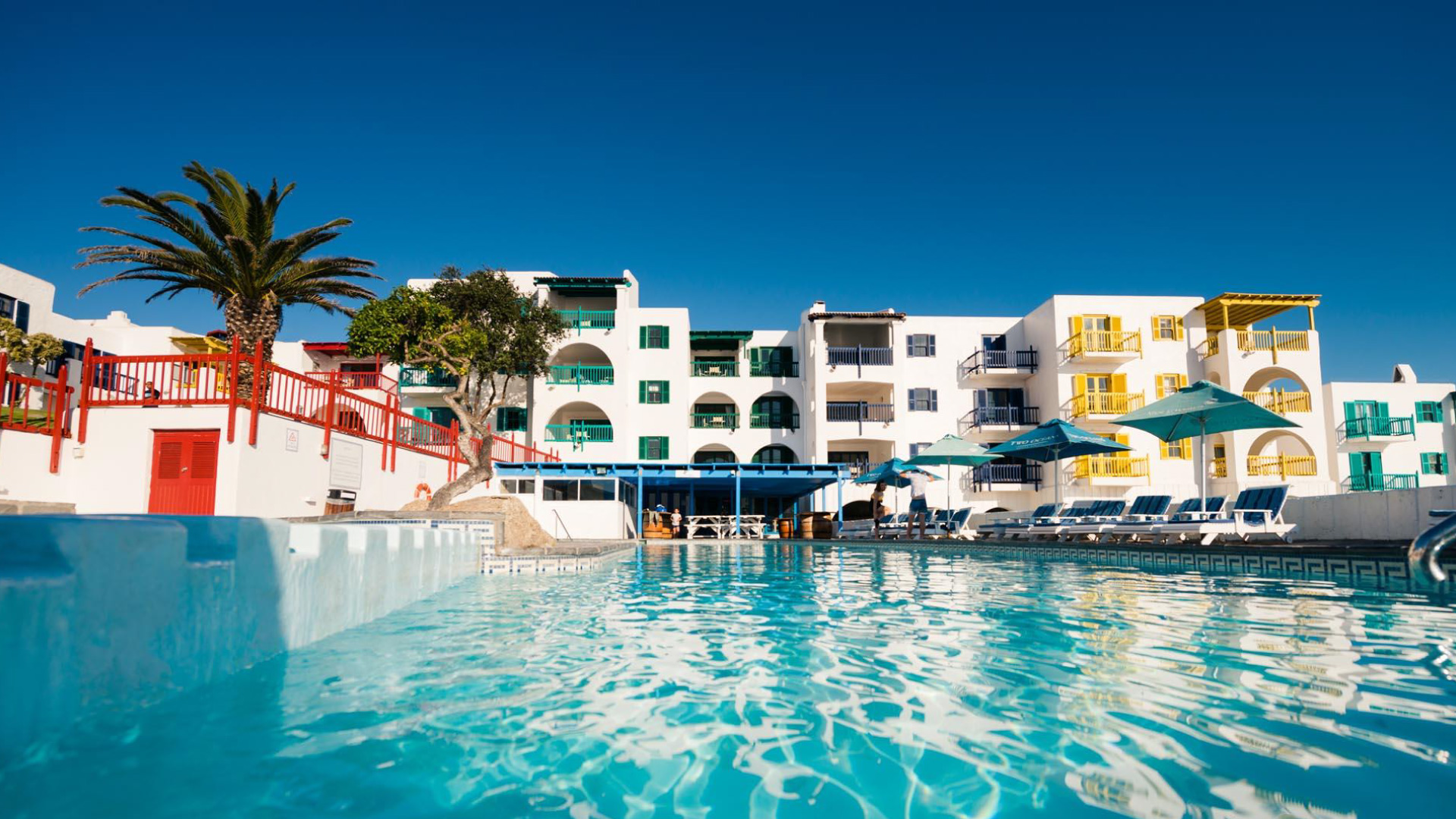 mykonos
